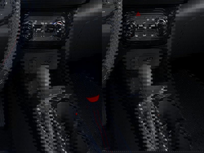 New 2026 Chevrolet Trax RS image 23