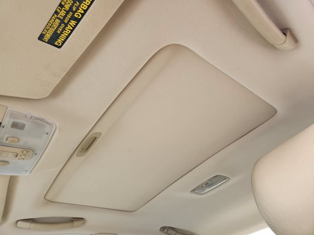 Used 2006 Lexus ES 330 FWD image 18