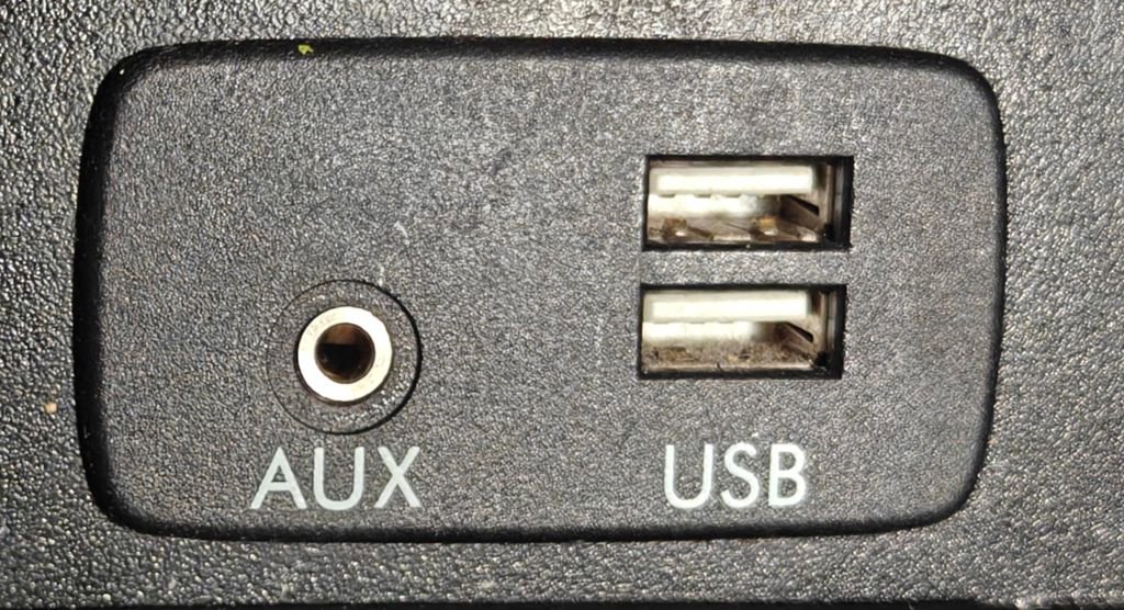 Used 2018 Subaru Outback 2.5i Limited image 44