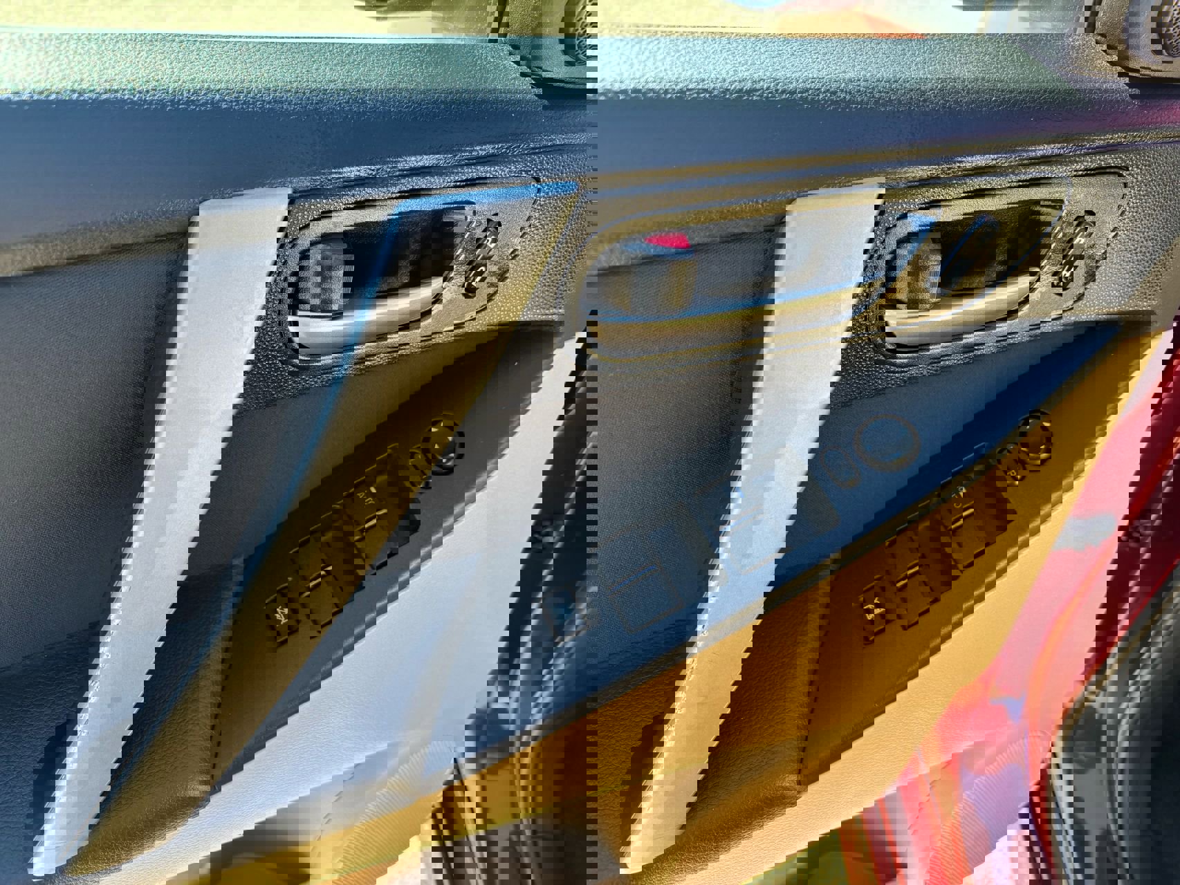 Used 2011 MAZDA MAZDA3 s Sport image 11