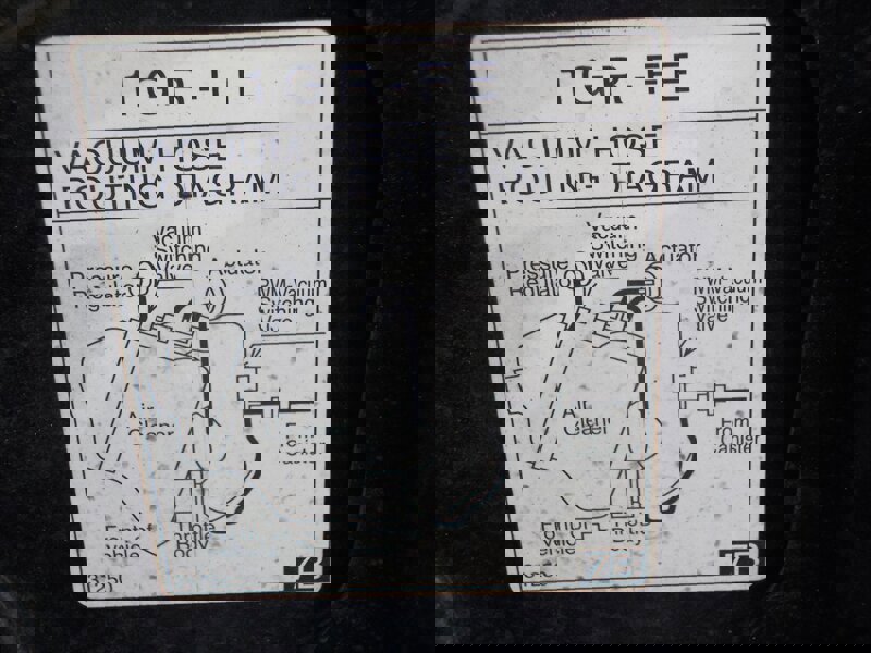 Used 2007 Toyota FJ Cruiser 4WD image 42