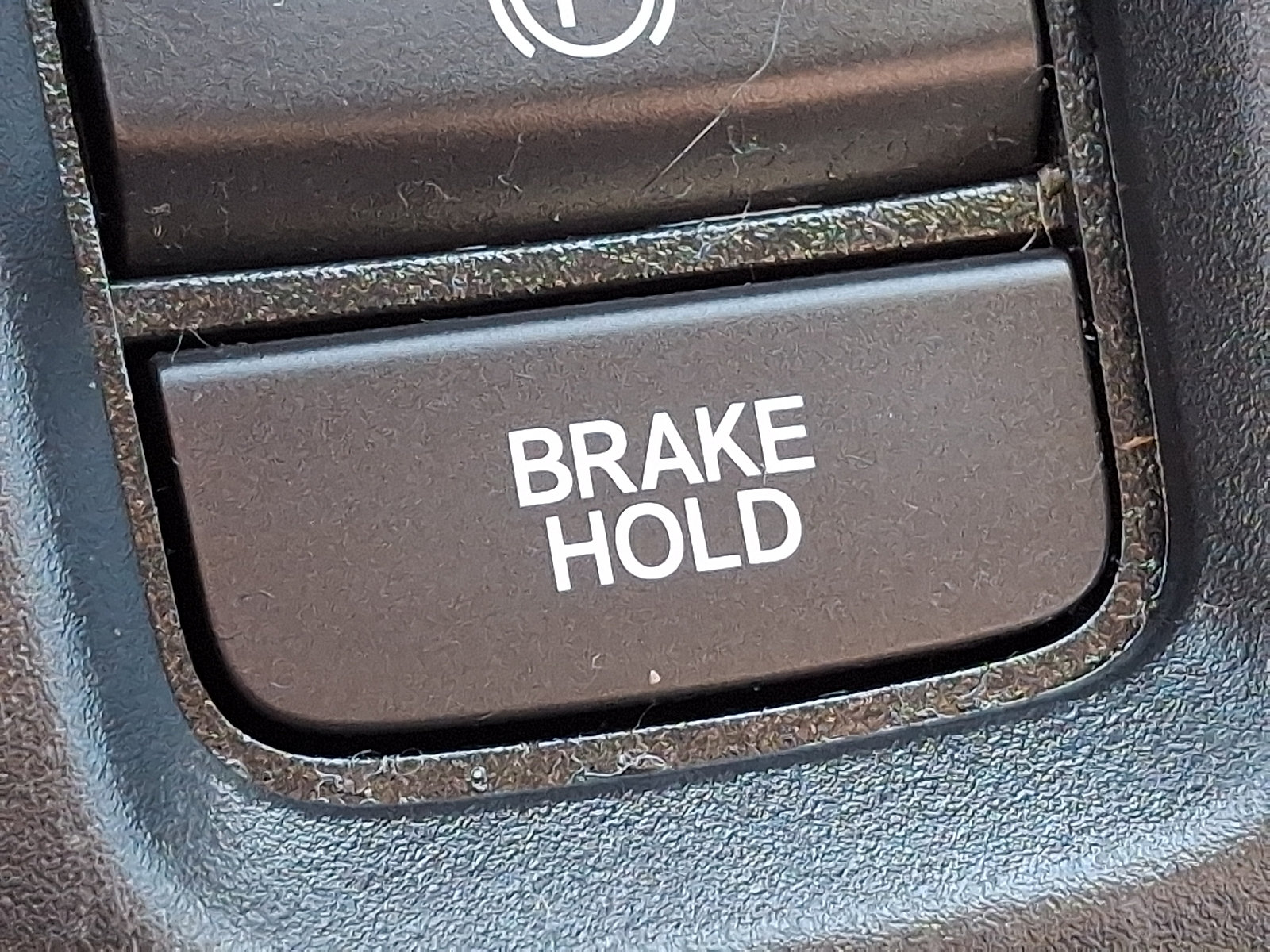 Used 2024 Honda CR-V EX-L image 28