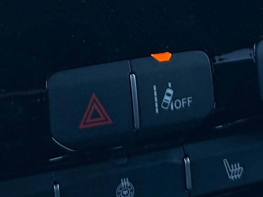 New 2025 RAM 1500 Lone Star image 37