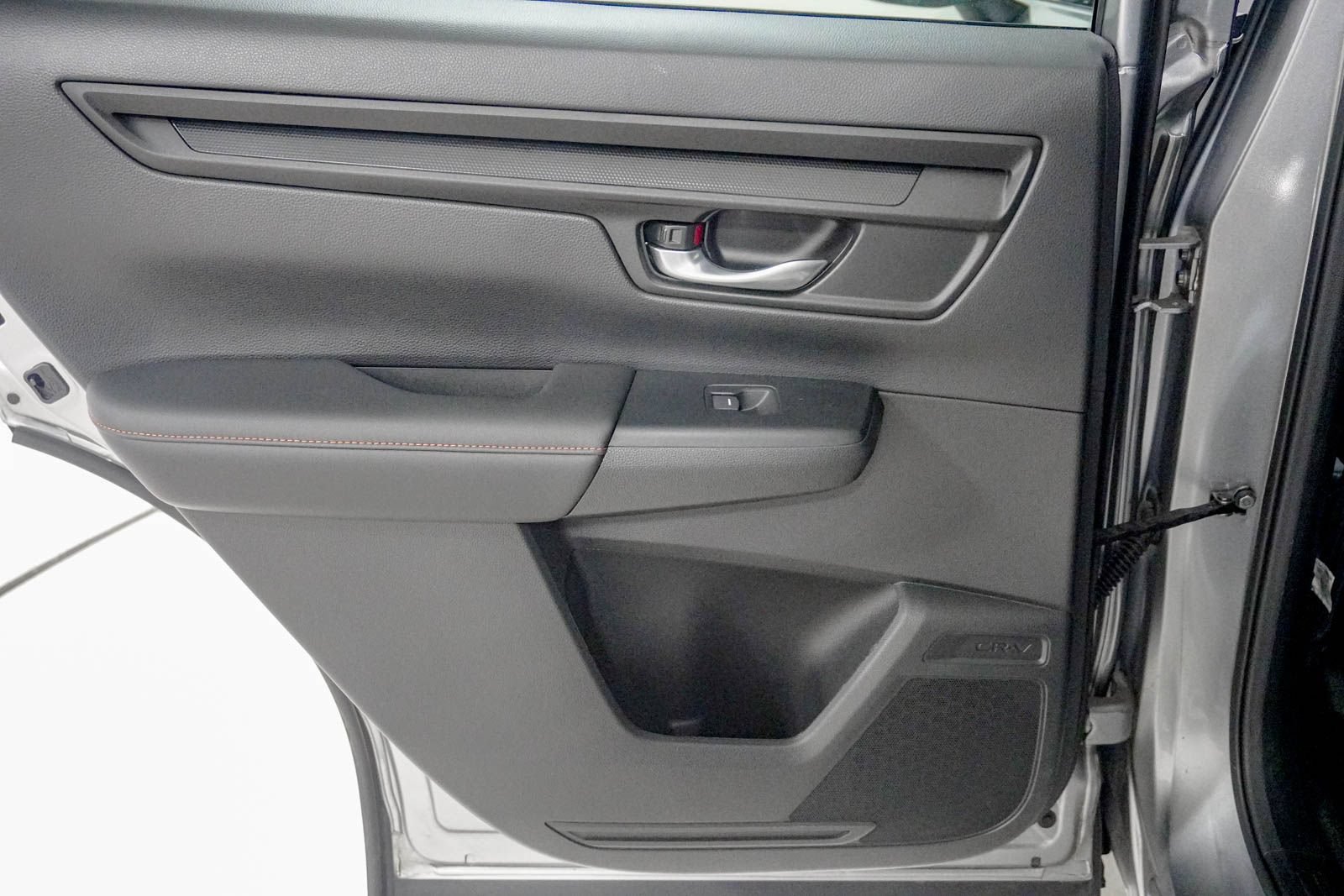 Certified 2024 Honda CR-V Sport image 35