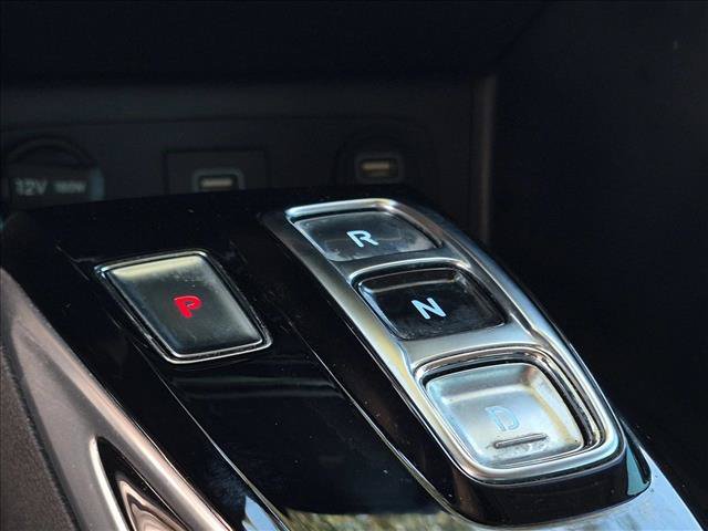 Used 2021 Hyundai Sonata SEL FWD image 13