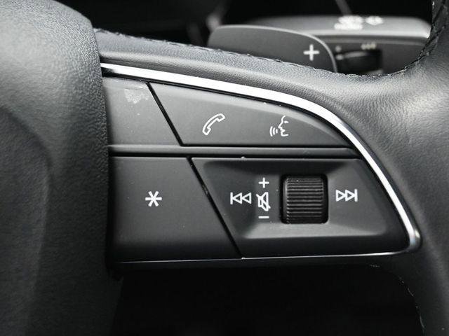 Used 2022 Audi A3 2.0T Premium Plus AWD/4WD image 19