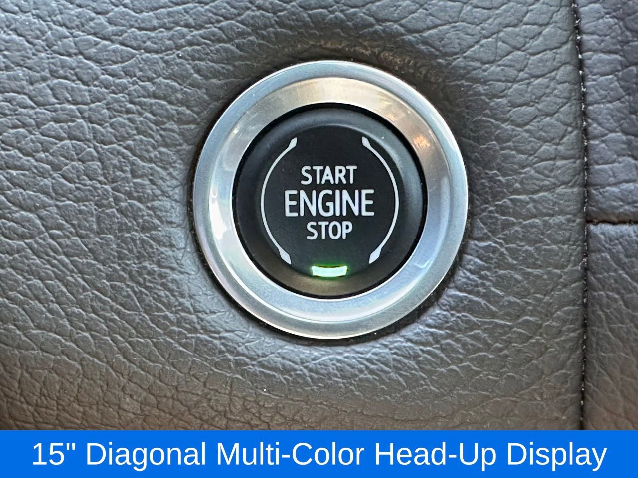 Used 2021 GMC Yukon XL Denali w/ Denali Ultimate Package image 35