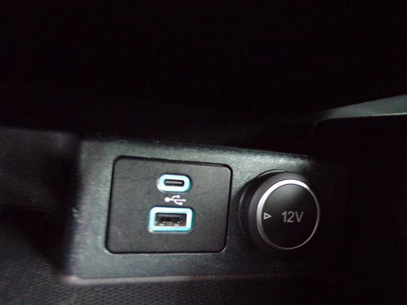 Used 2021 Ford Escape SE AWD/4WD image 34