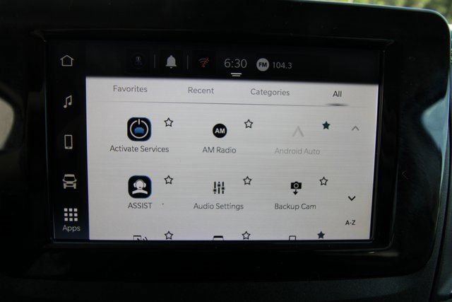 Used 2023 RAM ProMaster 2500 image 32