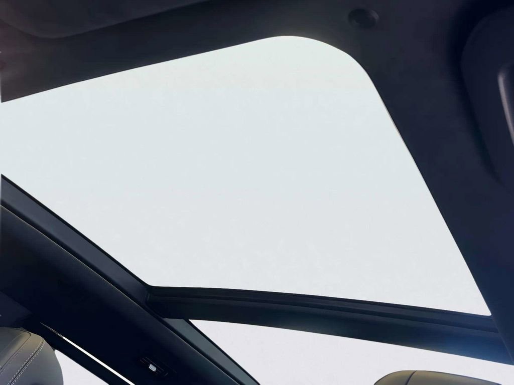 Used 2024 Mercedes-Benz GLS 63 AMG 4MATIC image 21