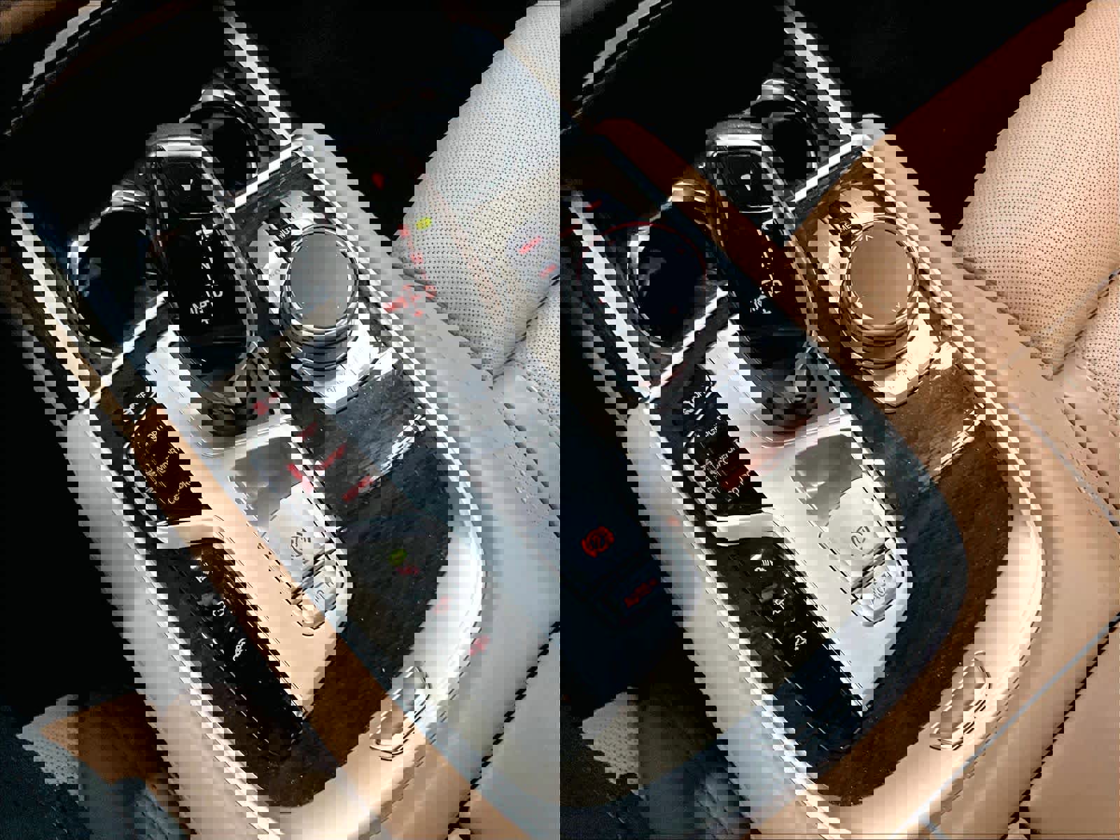 Used 2022 BMW 740i w/ Premium Package image 36