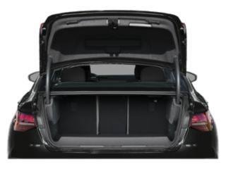 New 2026 Audi A3 2.0T Premium Plus AWD/4WD image 6