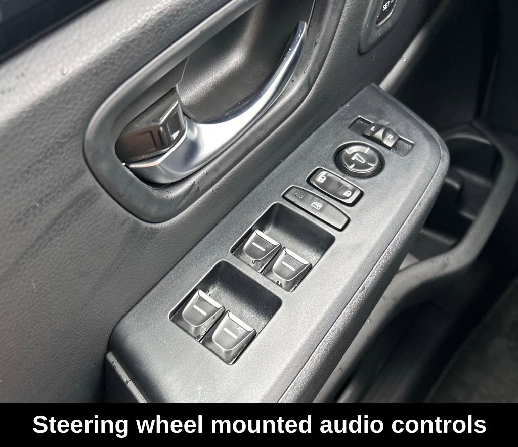 Used 2024 Honda Pilot Touring image 20