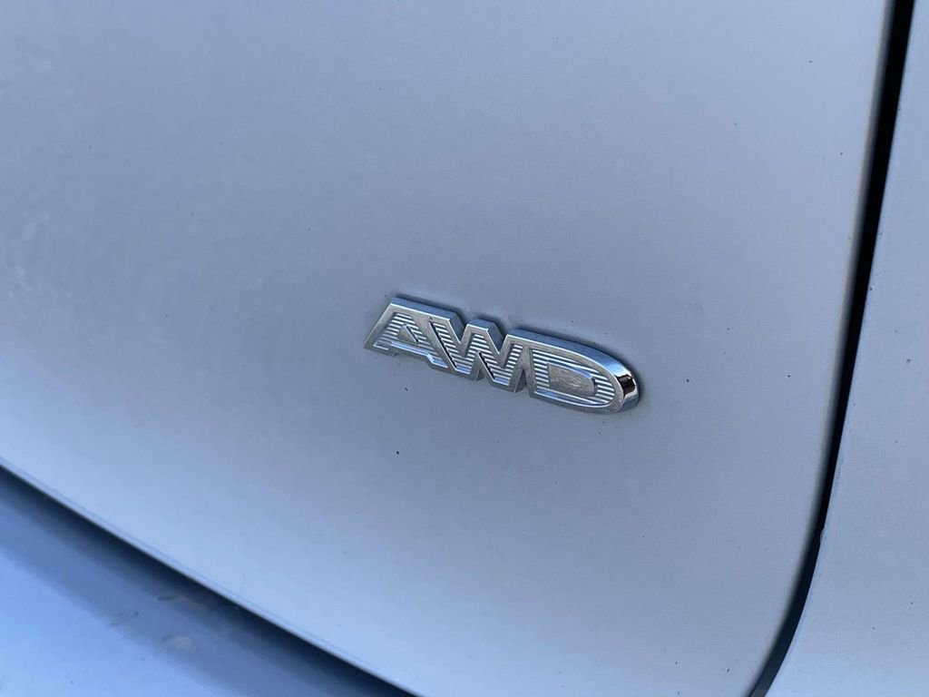 Used 2022 Chrysler Pacifica Touring-L image 25