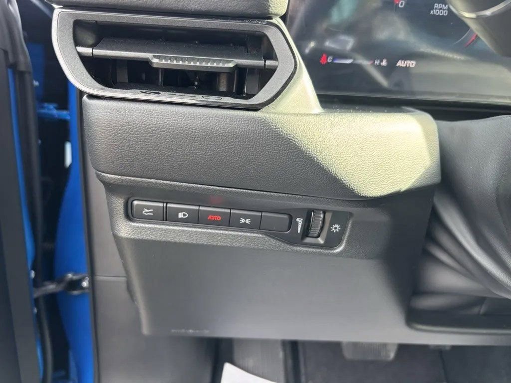 New 2026 Dodge Charger R/T Scat Pack image 12