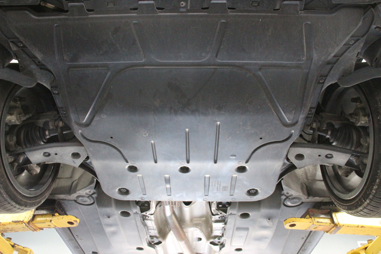 Used 2022 Audi A3 2.0T Premium image 94