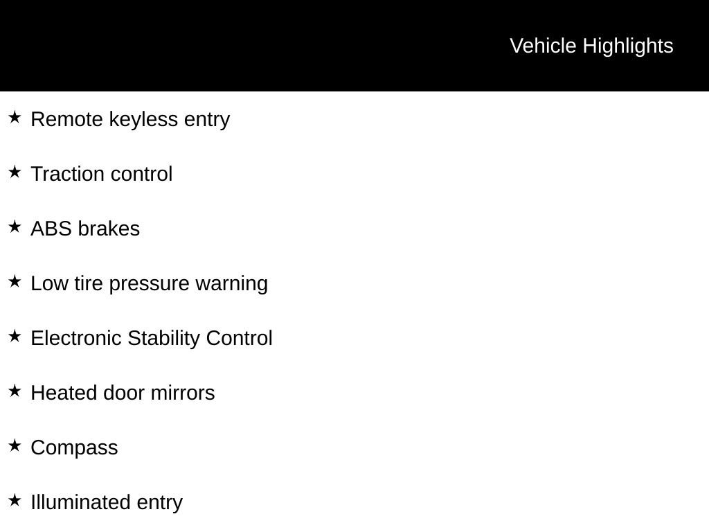 New 2026 Ford F250 XL w/ STX Appearance Package image 5