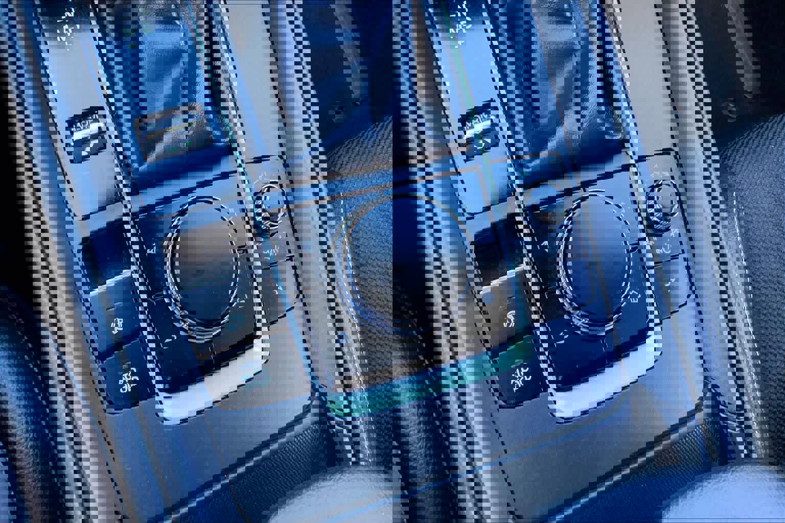 Used 2023 MAZDA CX-50 2.5 S w/ Cargo Package image 32