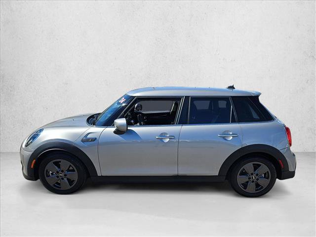 Used 2024 MINI Cooper S FWD image 9