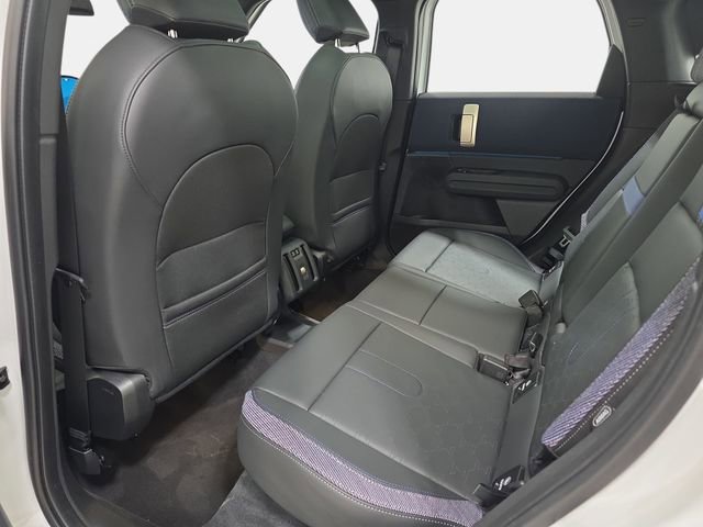 Used 2026 MINI Cooper Countryman S image 12