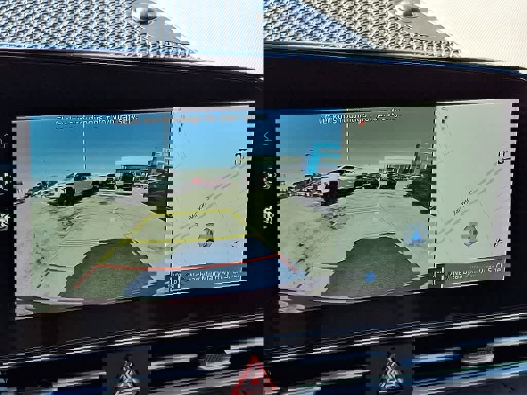 Used 2024 Hyundai Elantra SEL image 17