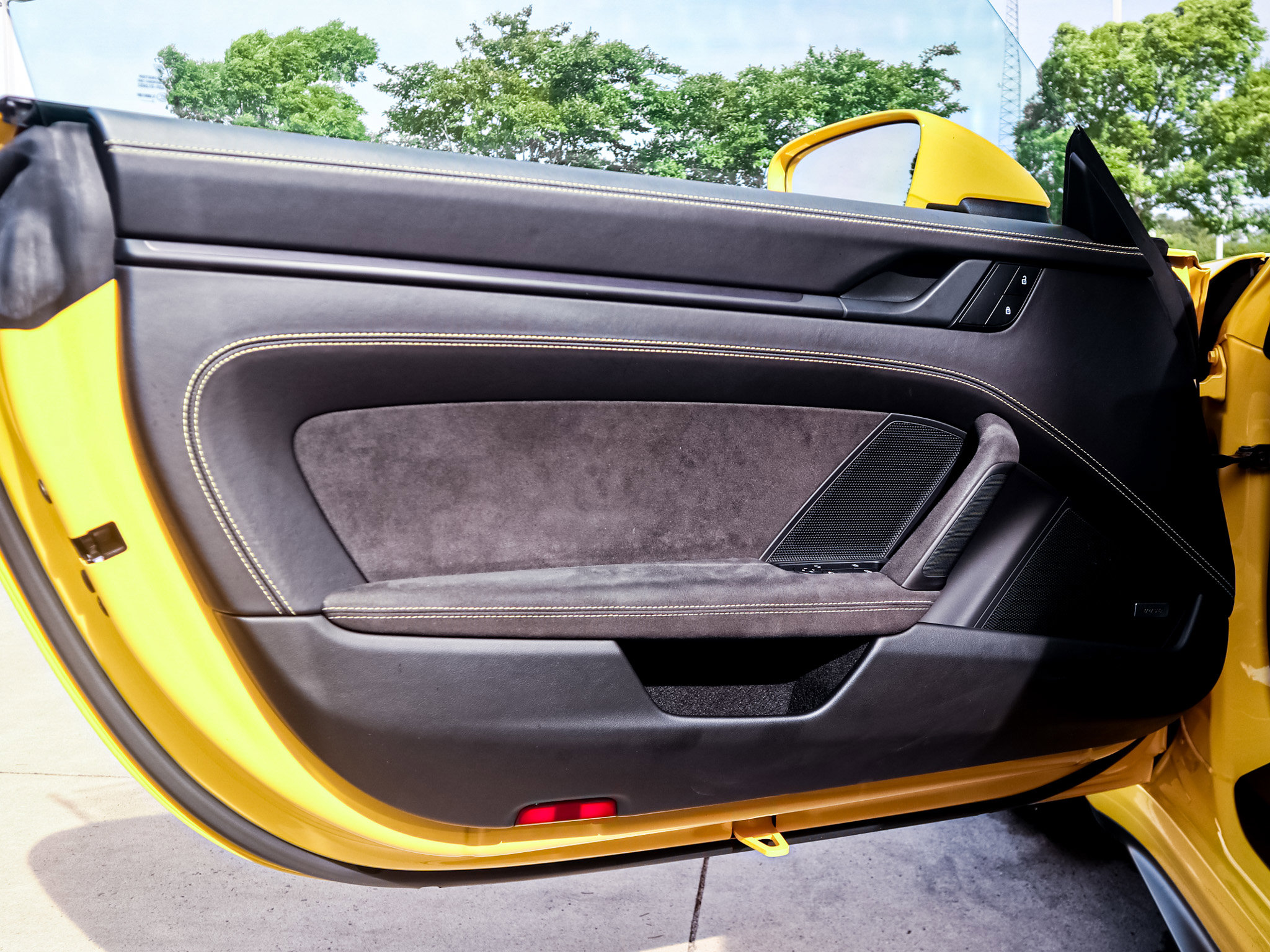 Used 2022 Porsche 911 GT3 image 14