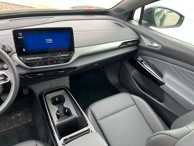 Used 2023 Volkswagen ID.4 Pro S AWD/4WD image 15
