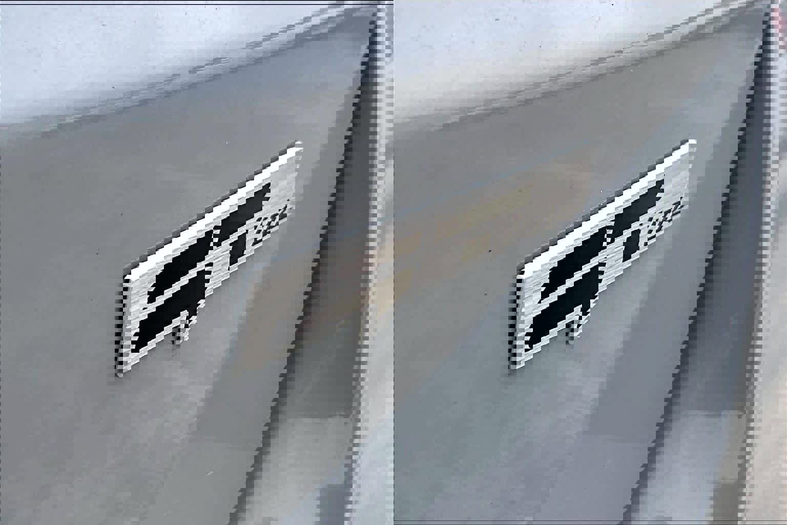 Used 2023 Kia K5 GT-Line image 9