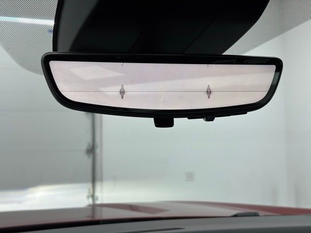 New 2026 GMC Yukon Denali w/ Denali Reserve Package image 8