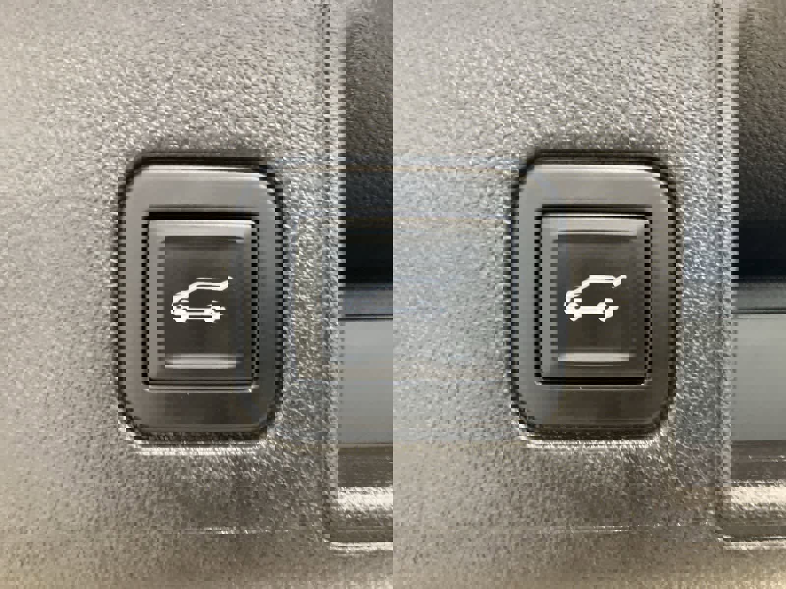 Used 2020 GMC Terrain SLT w/ Preferred Package image 32