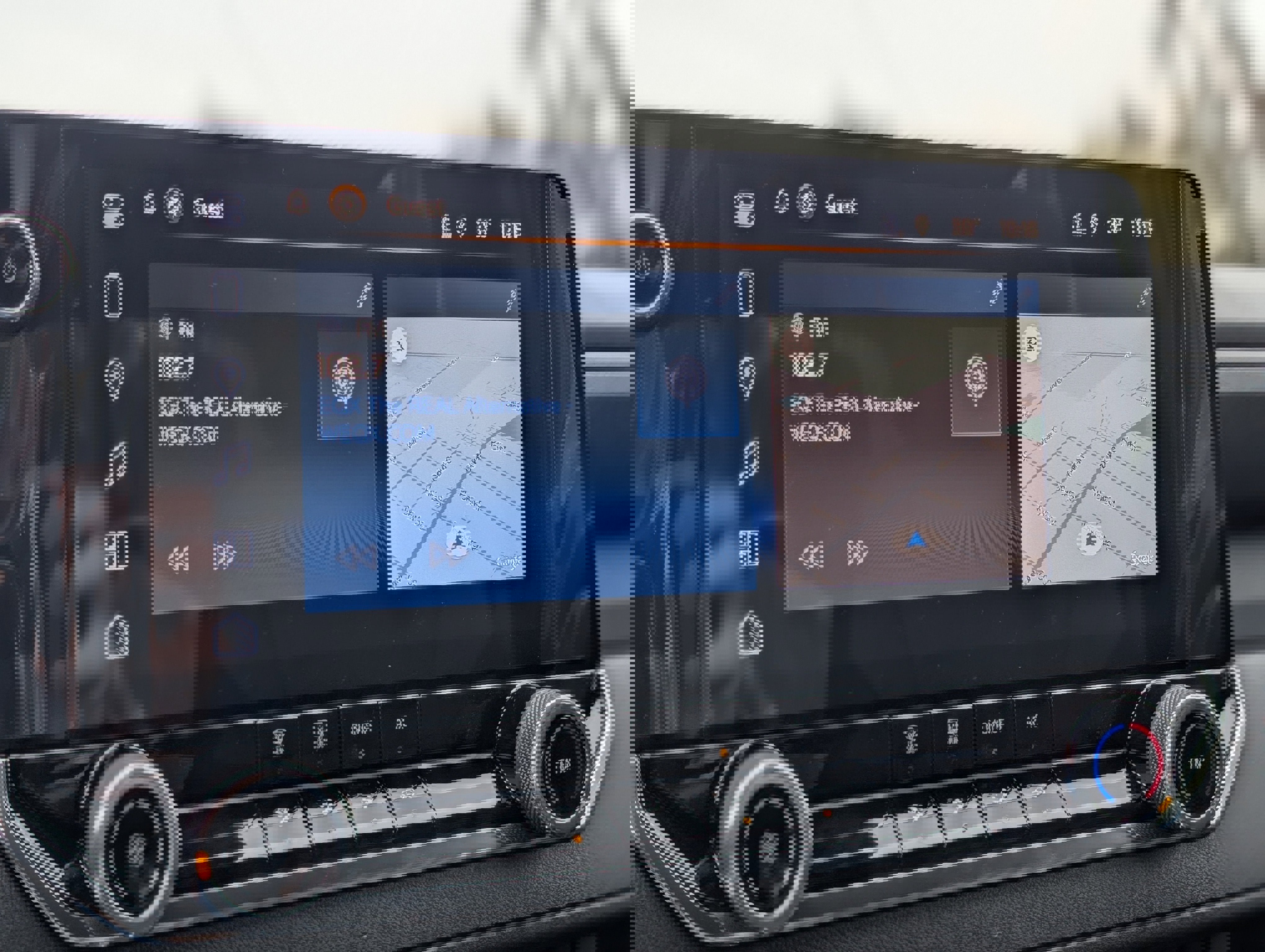 New 2026 Chevrolet Colorado W/T w/ WT Custom Package image 17