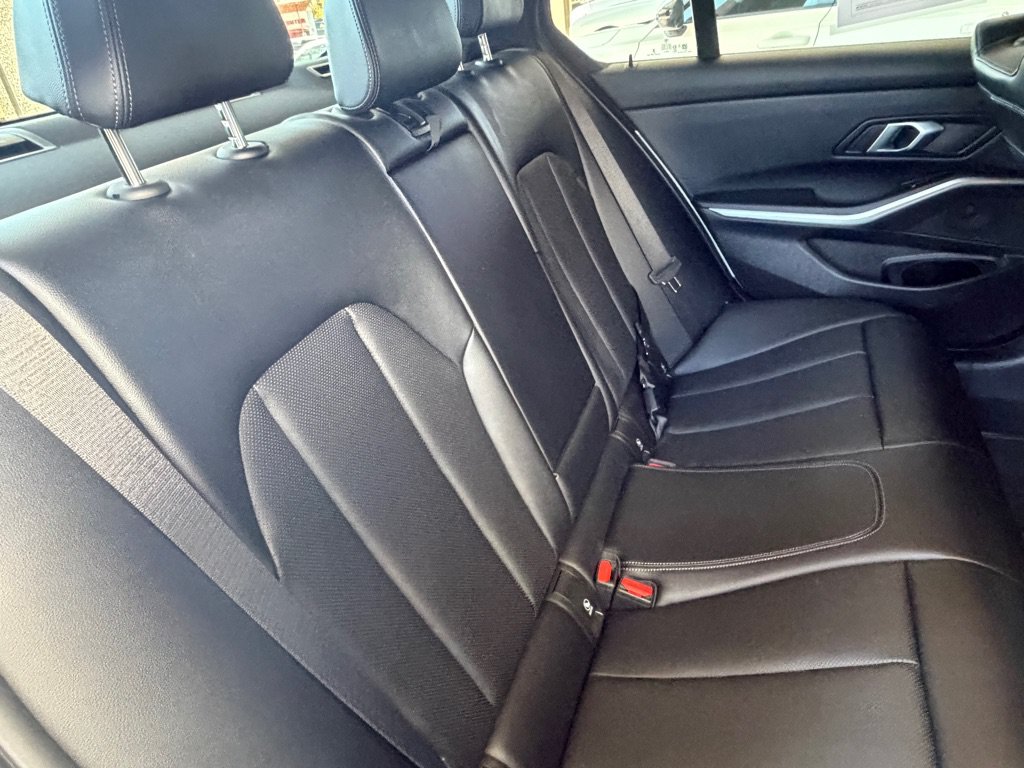 Used 2026 BMW M340i xDrive AWD/4WD image 31