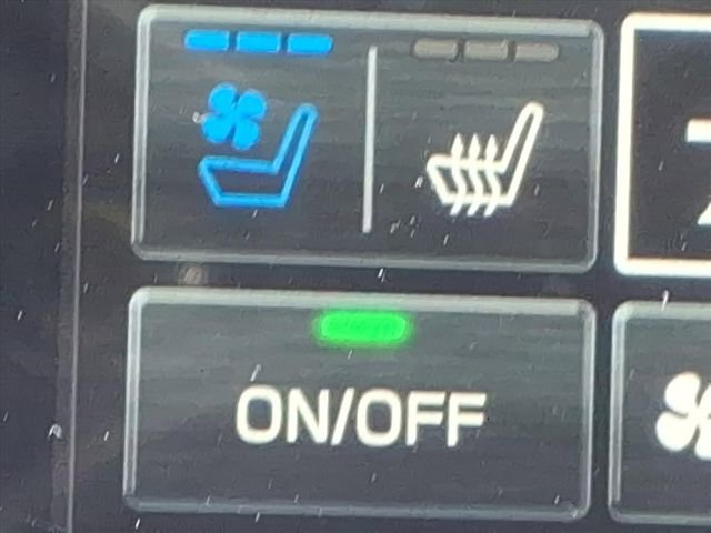 New 2026 Subaru Ascent Bronze Edition AWD/4WD image 18