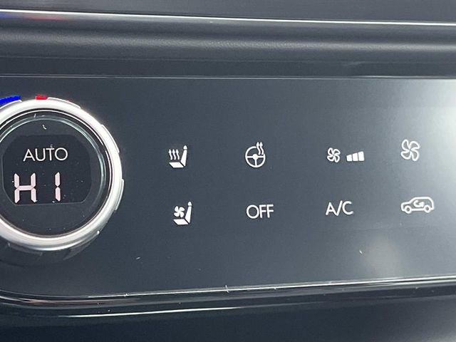 New 2026 Hyundai Palisade Calligraphy image 35