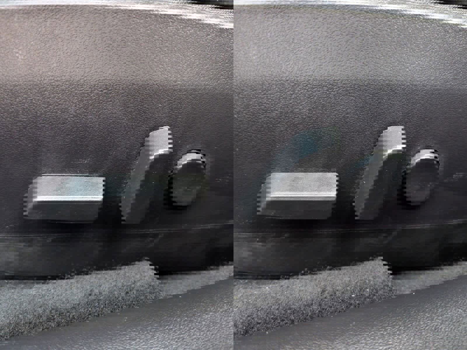 Used 2020 Tesla Model 3 Performance image 18