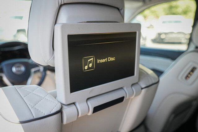 Used 2021 Jeep Grand Cherokee Summit image 27