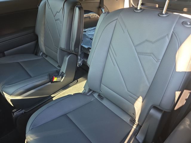 New 2026 Hyundai Palisade XRT Pro image 21