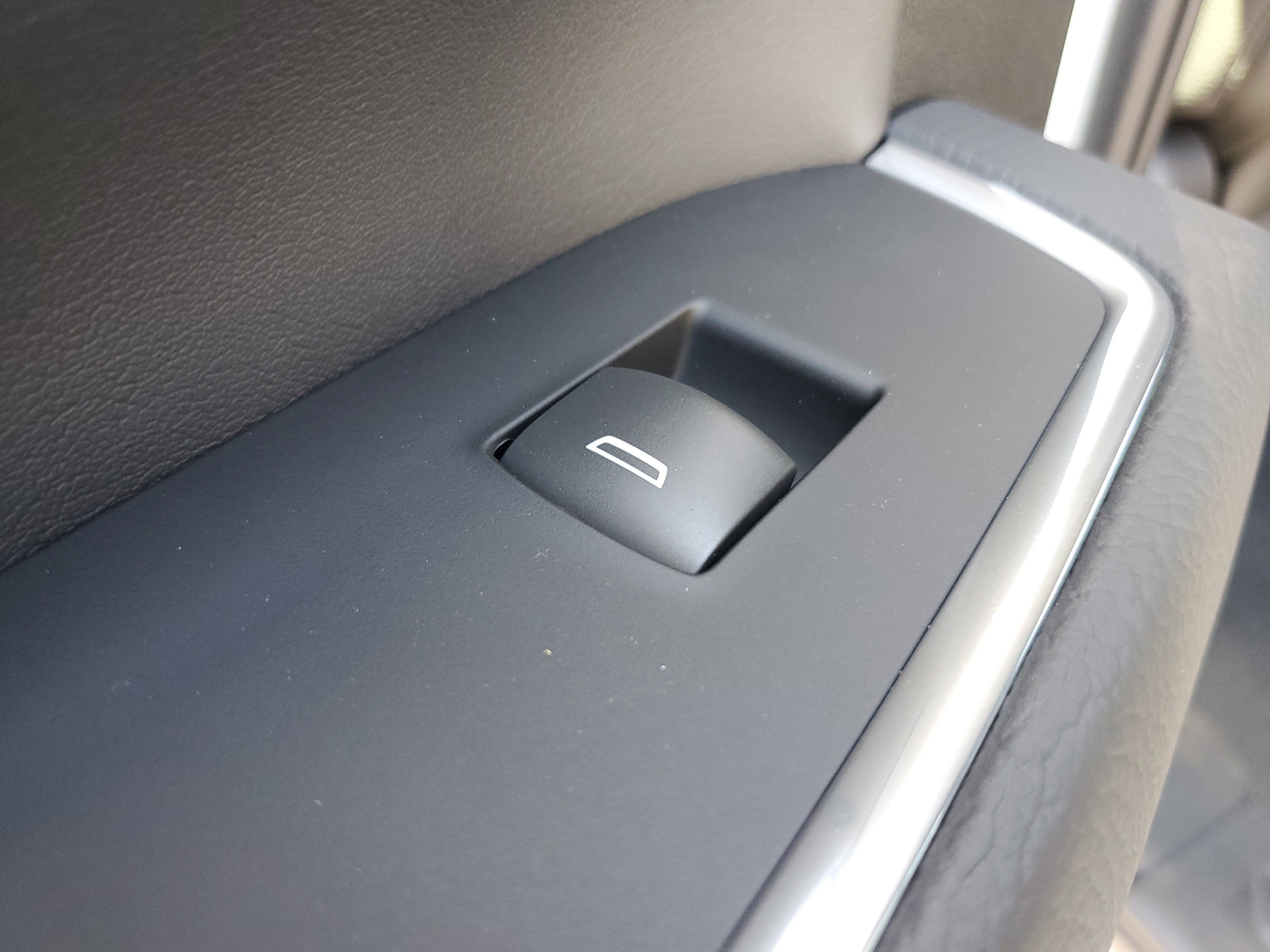 New 2025 GMC Sierra 2500 Denali image 14