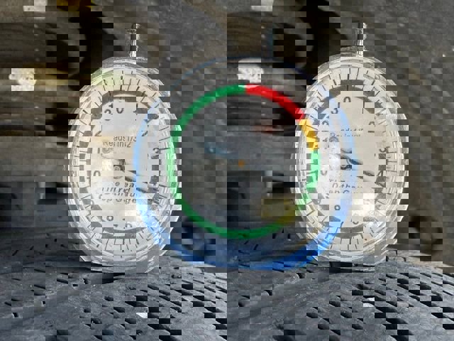 Used 2013 Hyundai Santa Fe Sport 2.0T image 31