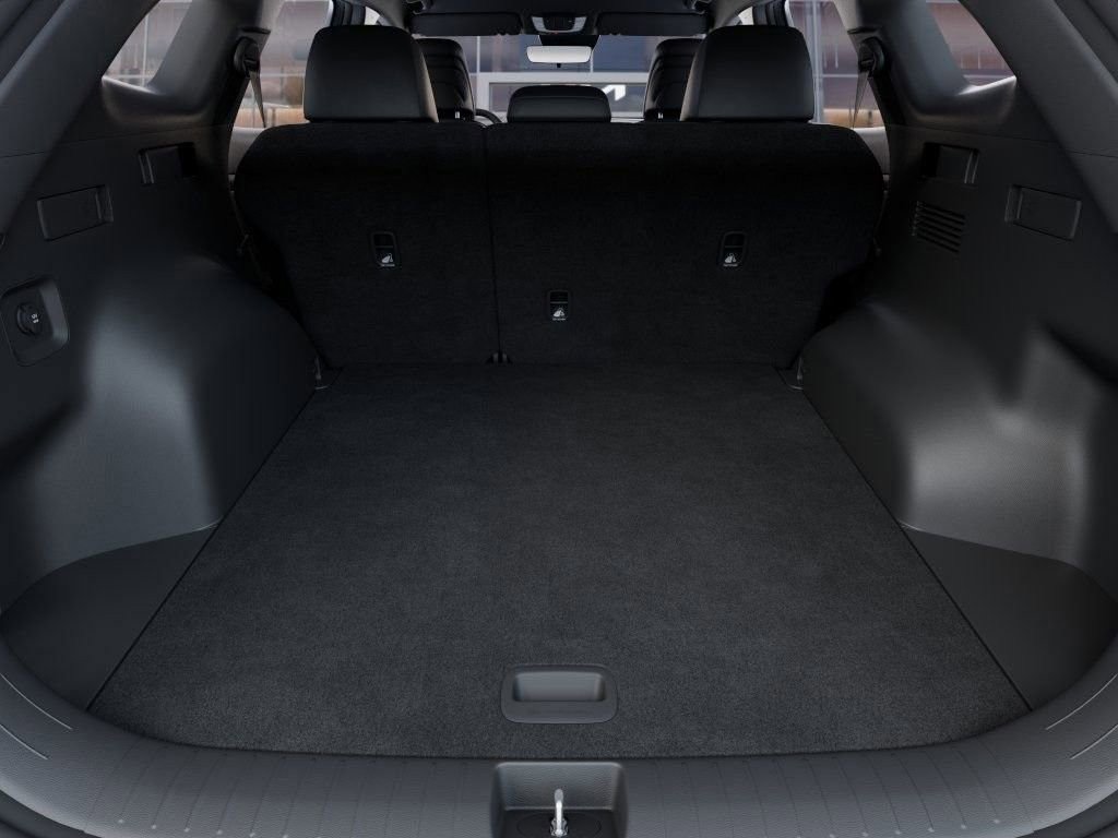 New 2026 Kia Sportage X-Line image 23
