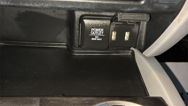 Used 2016 Honda Pilot EX-L image 21