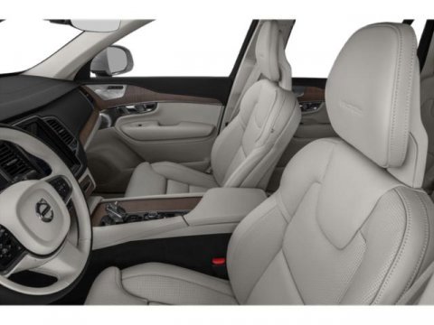 Used 2020 Volvo XC90 T8 Inscription image 9