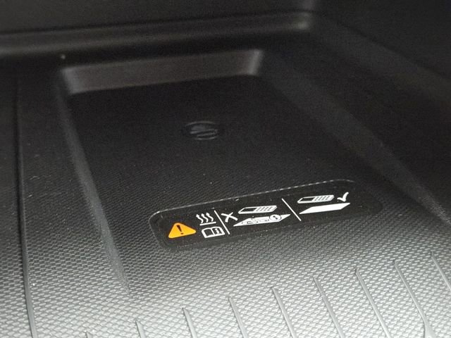 New 2026 Chevrolet Equinox EV LT FWD image 7