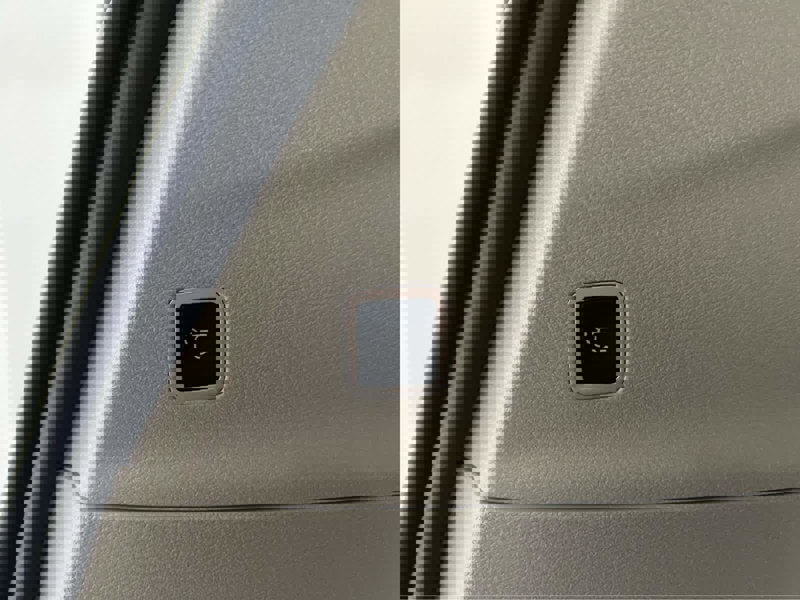 Used 2024 Chrysler Pacifica Touring-L image 8