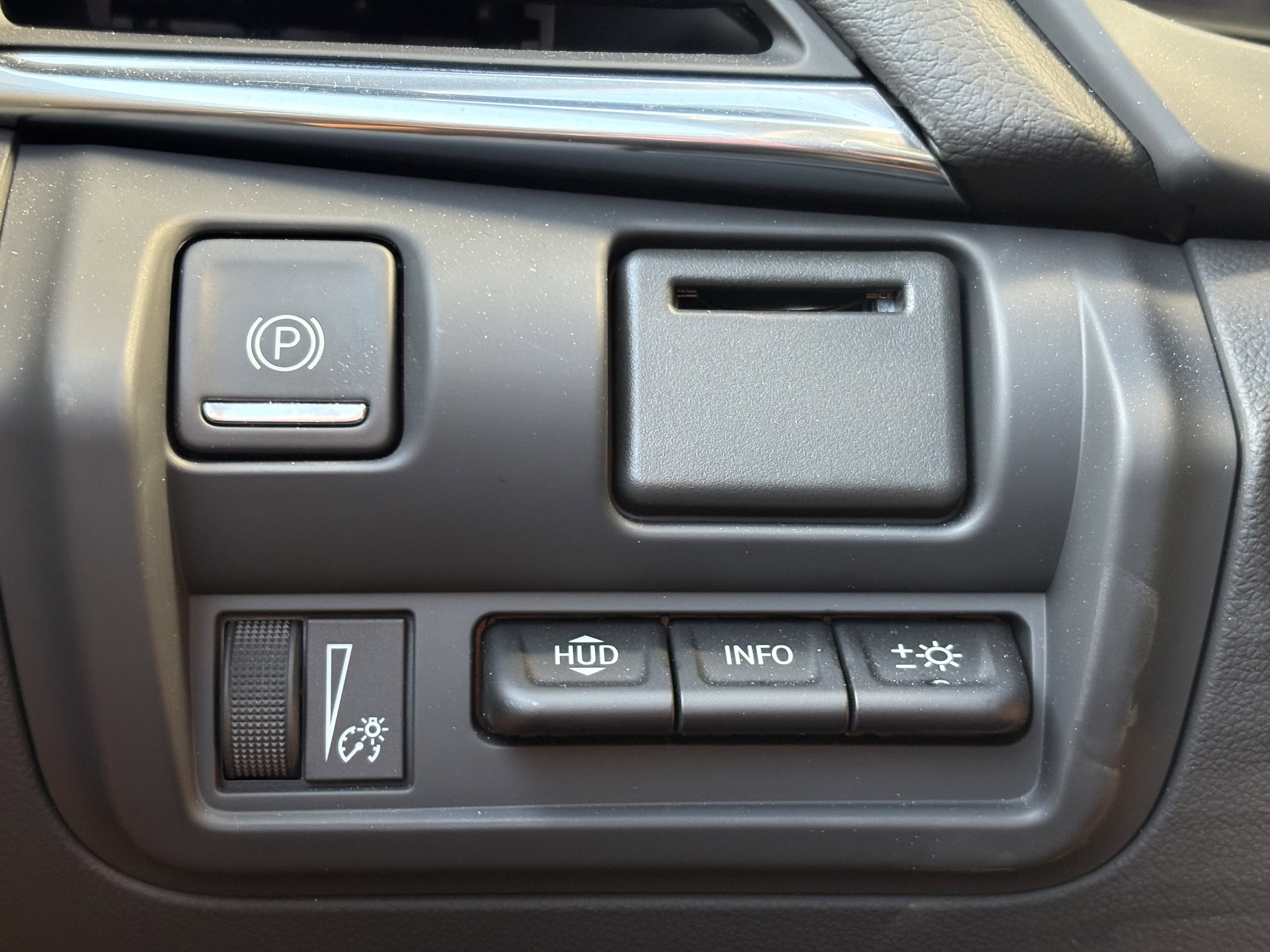 Certified 2026 Cadillac CT4 V Blackwing w/ Driver Assist Package image 28