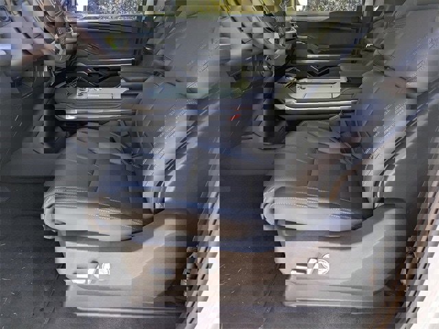 New 2025 Lincoln Navigator L Reserve image 9