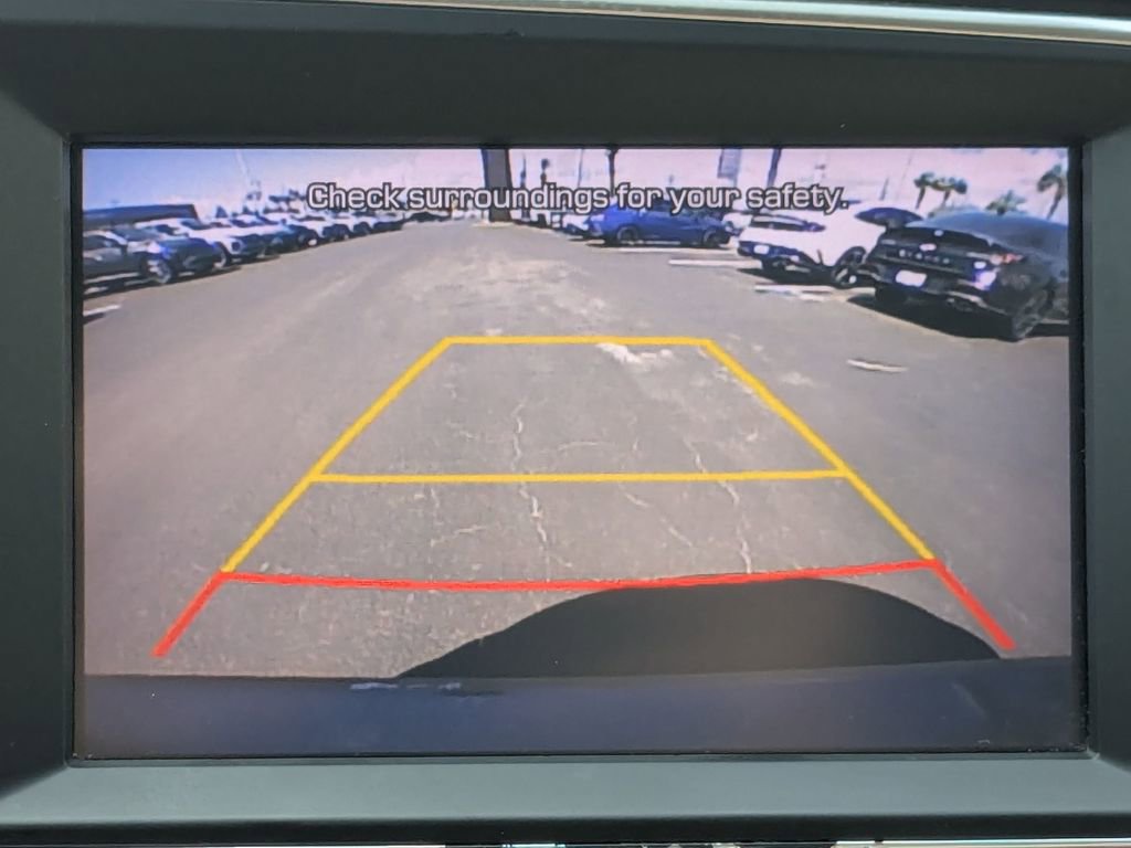 Used 2018 Hyundai Elantra SEL image 14