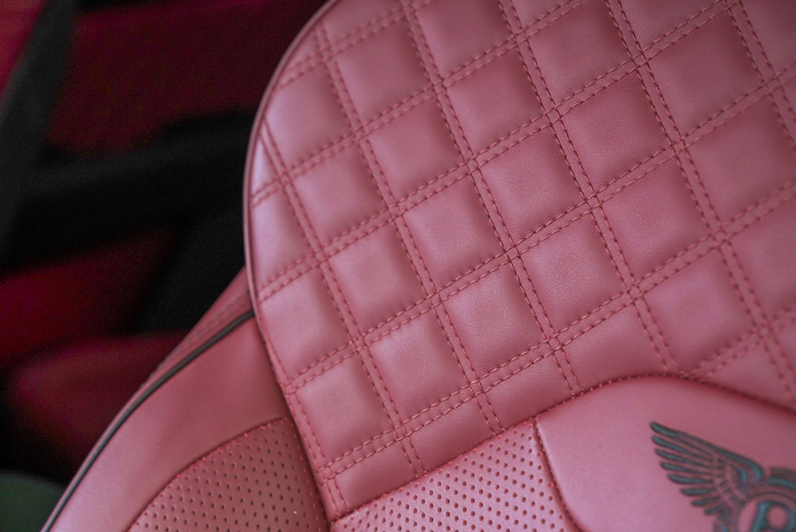 Used 2022 Bentley Bentayga image 13