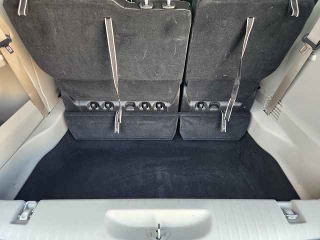 Used 2024 Chrysler Pacifica Touring-L FWD image 31