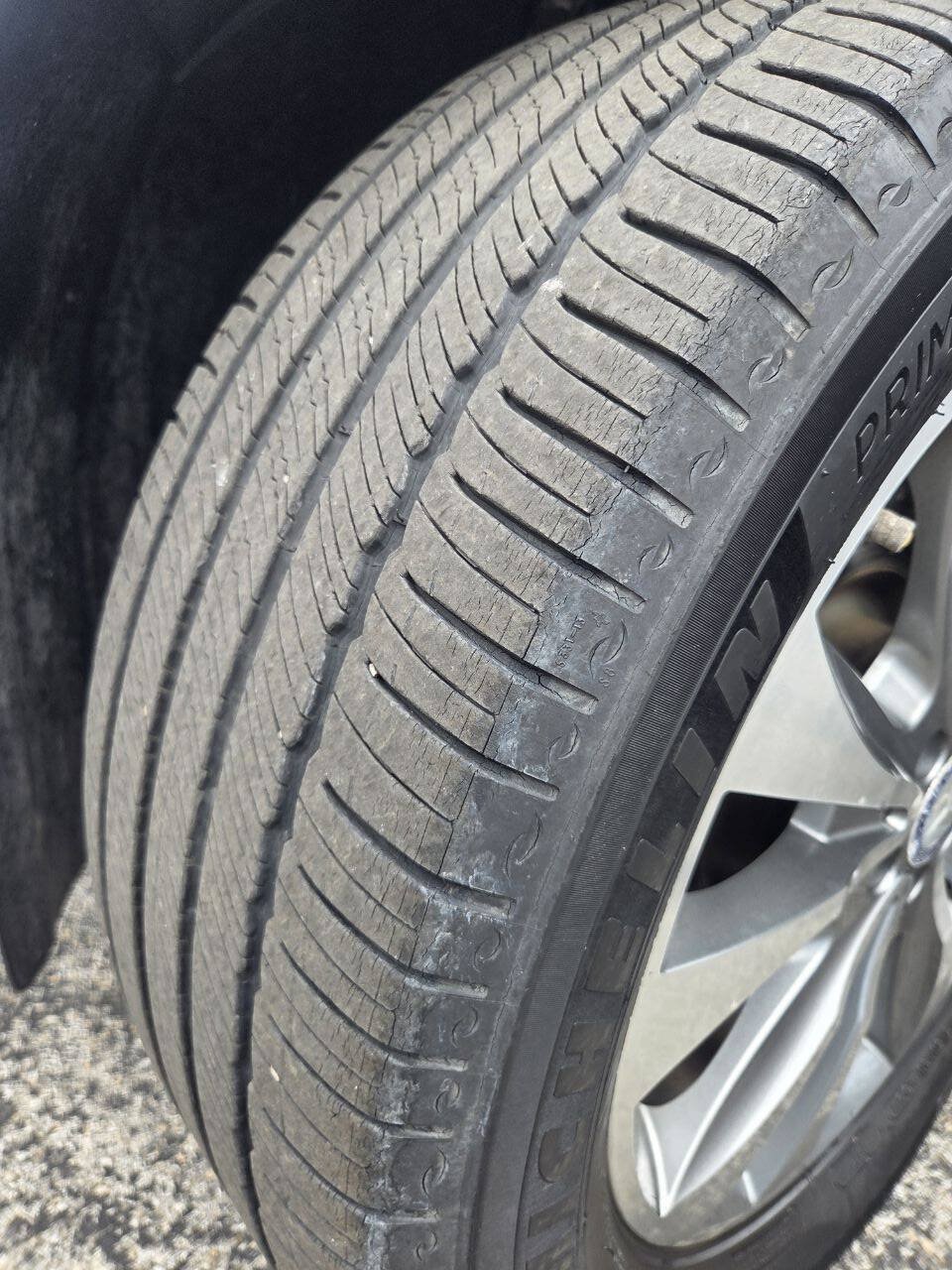 Used 2014 Mercedes-Benz GL 450 4MATIC image 15